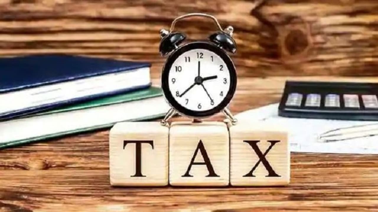 cbdt tax: tds form: டாக்டர்கள் பெறும் பரிசுப் பொருட்களுக்கு TDS : வருமானவரித்துறை கிடுக்கிப்பிடி உத்தரவு