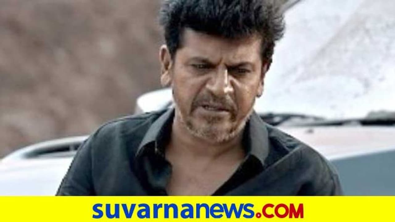 ವಿಷ್ಣು ಪ್ರತಿಮೆ ಧ್ವಂಸ ವಿಚಾರದಲ್ಲಿ ಶಿವಣ್ಣ ಹೆಸರಿಗೆ ಮಸಿ ಬಳಿದವರ ವಿರುದ್ಧ ದೂರು ದಾಖಲು! ವಿಷ್ಣು ಪ್ರತಿಮೆ ಧ್ವಂಸ ವಿಚಾರದಲ್ಲಿ ಶಿವಣ್ಣ ಹೆಸರಿಗೆ ಮಸಿ ಬಳಿದವರ ವಿರುದ್ಧ ದೂರು ದಾಖಲು!