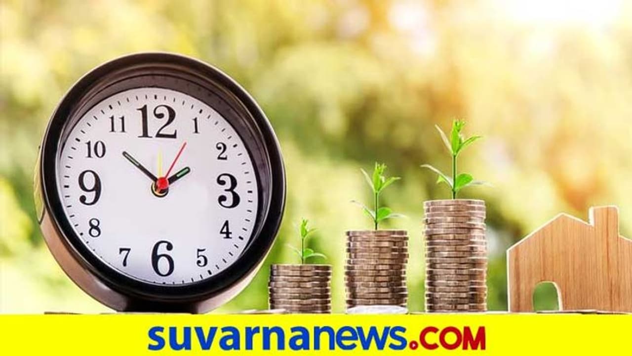 2020 ಕಲಿಕೆಯ ವರ್ಷ; ಕೊರೋನಾ ಕಲಿಸಿದ ಈ ಆರ್ಥಿಕ ಪಾಠವನ್ನು ಎಂದಿಗೂ ಮರೆಯಬೇಡಿ