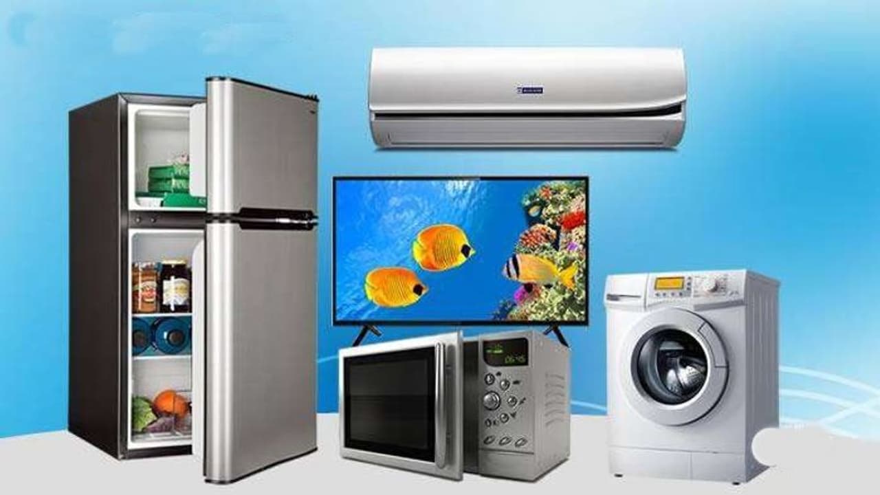 ടിവി അടക്കം വാങ്ങാന്‍ നില്‍ക്കുന്നവര്‍ അറിയുക; ജനുവരി മുതല്‍ 10 ശതമാനം വില വര്‍ദ്ധിക്കും