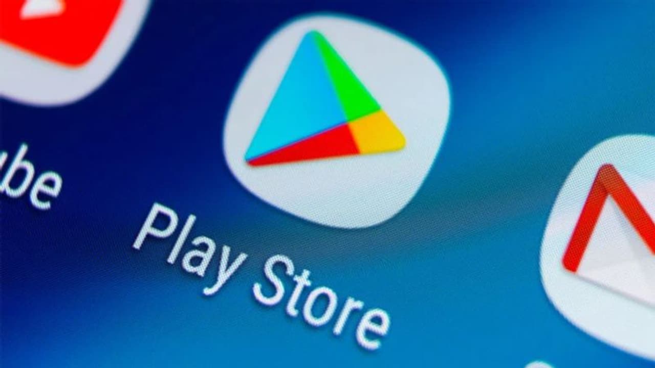 ಗೂಗಲ್‌ ಪ್ಲೇಸ್ಟೋರ್‌ನಲ್ಲಿ ಜೈಷ್‌ ಉಗ್ರರ ಆ್ಯಪ್‌!