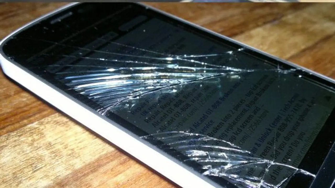 ‘Right To Repair’ bill passed in New York; here's everything you need to know about it ‘Right To Repair’ bill passed in New York; here's everything you need to know about it