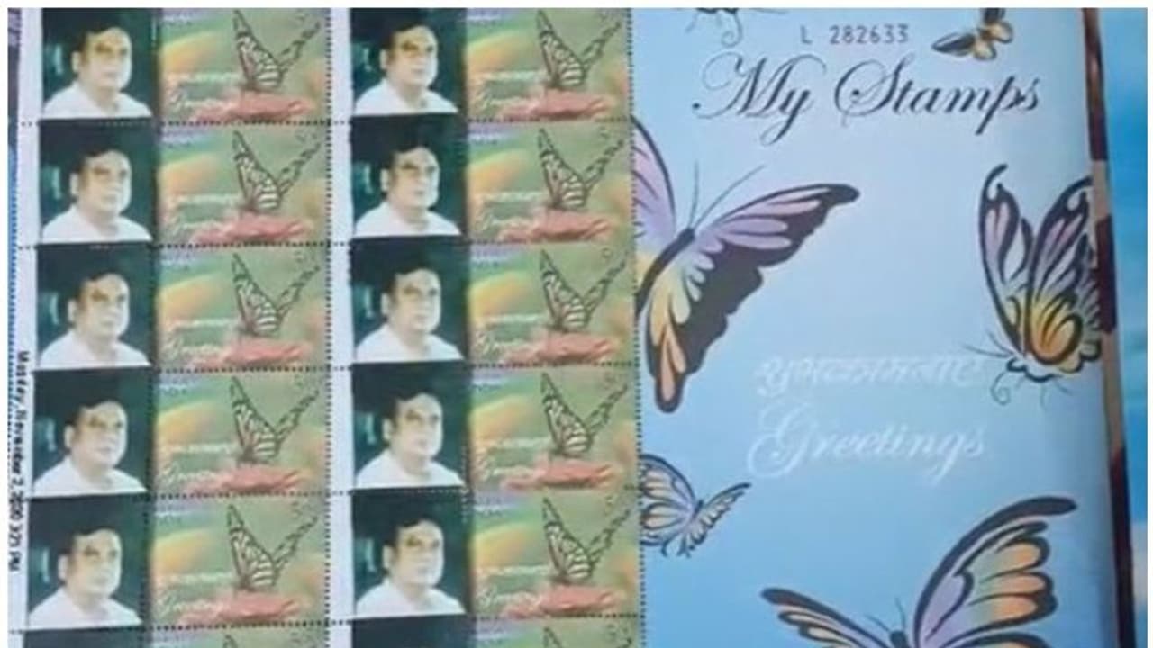 സ്റ്റാമ്പില് ഛോട്ടാ രാജനടക്കമുള്ള അധോലോക ഗുണ്ടകള് ; വിവാദം, അന്വേഷണം സ്റ്റാമ്പില് ഛോട്ടാ രാജനടക്കമുള്ള അധോലോക ഗുണ്ടകള് ; വിവാദം, അന്വേഷണം