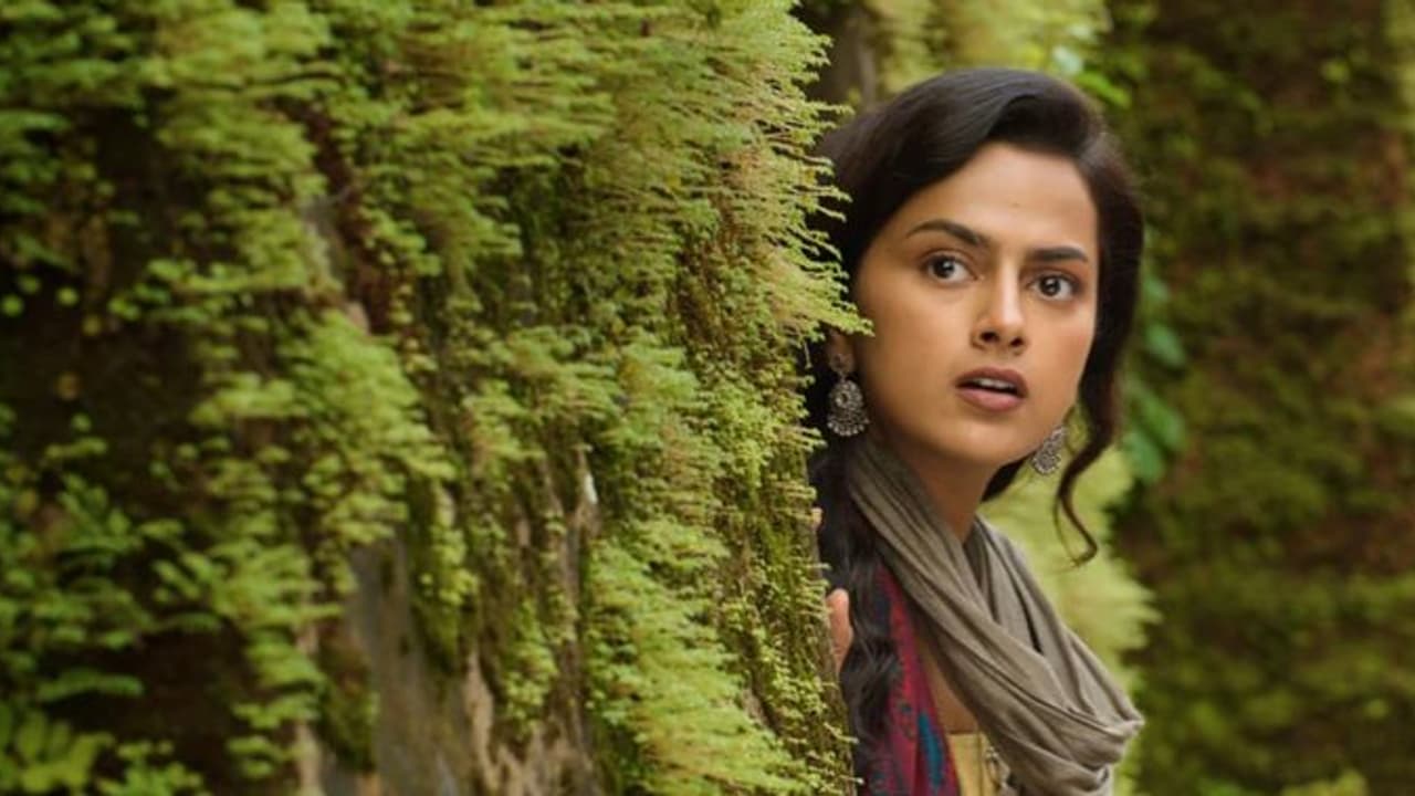 அமேசான் பிரைமில் வெளியாகும் மாதவனின் “மாறா”... டிரெய்லர் வெளியீடு...! அமேசான் பிரைமில் வெளியாகும் மாதவனின் “மாறா”... டிரெய்லர் வெளியீடு...!