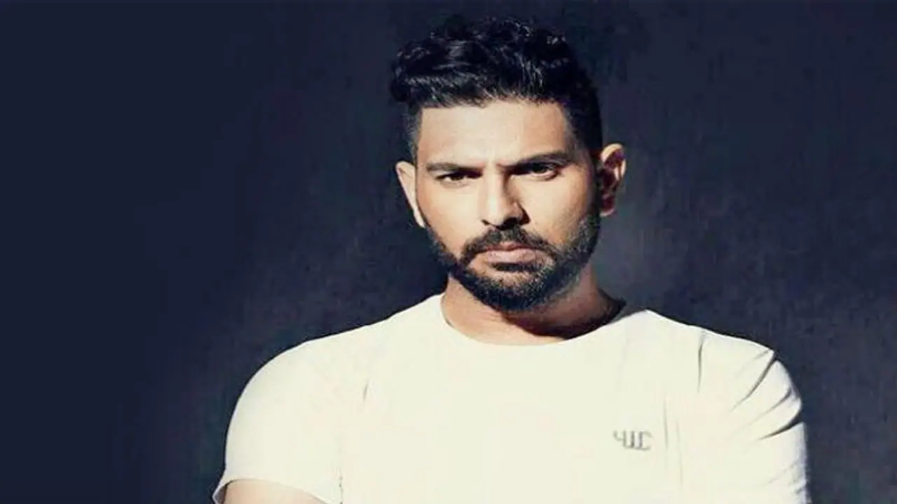 मैदान पर नहीं होगी सिक्सर किंग की वापसी, बीसीसीआई ने दिया युवराज को बड़ा झटका मैदान पर नहीं होगी सिक्सर किंग की वापसी, बीसीसीआई ने दिया युवराज को बड़ा झटका