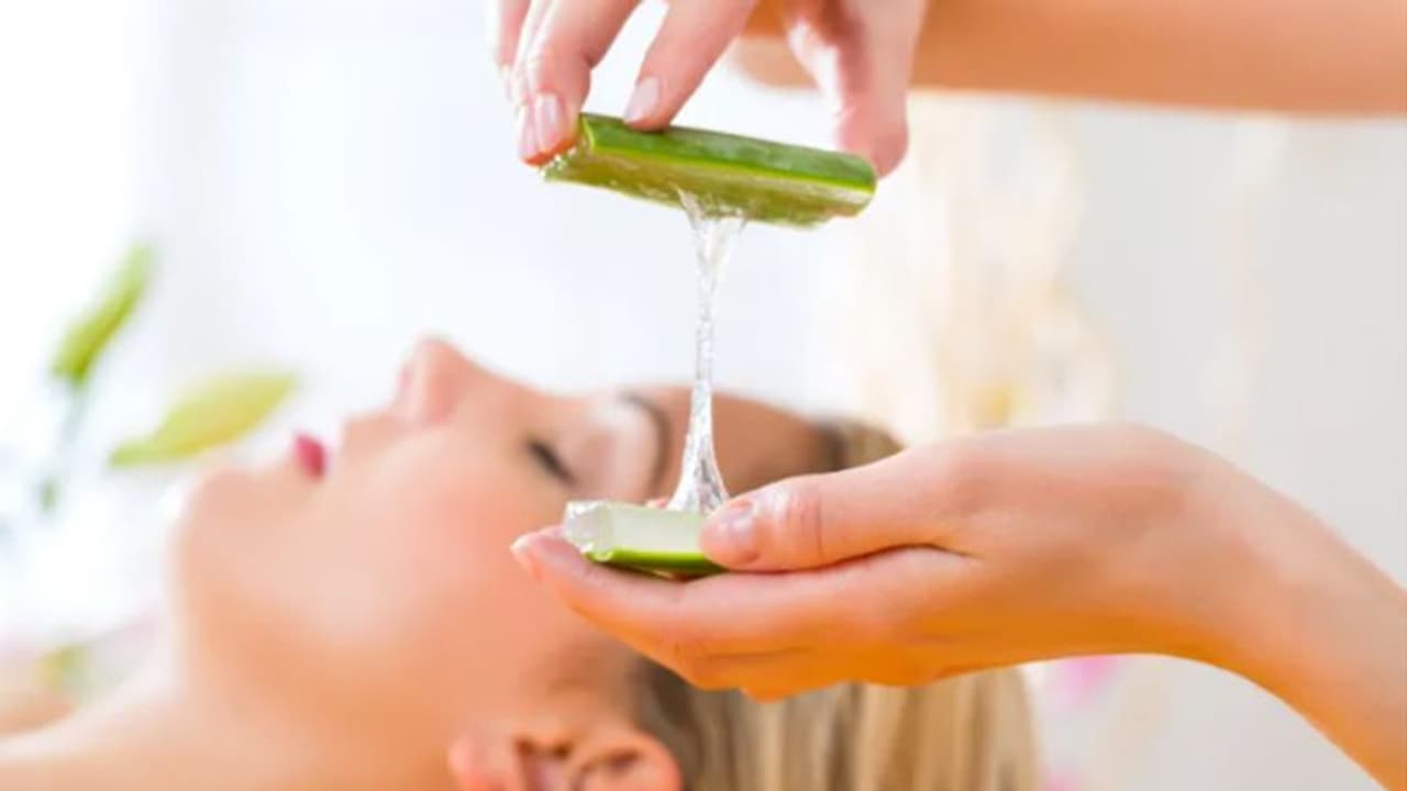 സംസ്ഥാനത്ത് സ്പാ, ആയുര്വേദ കേന്ദ്രങ്ങള് തുറക്കാന് അനുമതി സംസ്ഥാനത്ത് സ്പാ, ആയുര്വേദ കേന്ദ്രങ്ങള് തുറക്കാന് അനുമതി