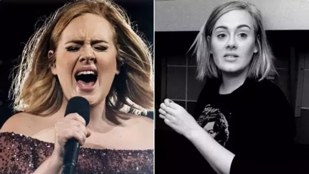 Creative Arts Emmys 2022 Winners List: The Beatles, Adele bag top honours