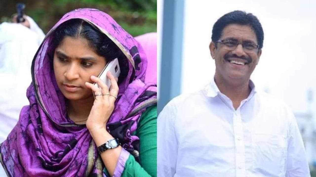 കോൺ​ഗ്രസിൻ്റെ ആവശ്യം തള്ളി: മലപ്പുറത്ത് ജില്ലാ പഞ്ചായത്ത് അധ്യക്ഷൻ, ഉപാധ്യക്ഷൻ പദവികൾ ലീഗിന്