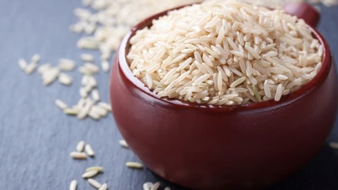 ബസ്മതി അരിയെ ചൊല്ലി ഇന്ത്യ പാക് തര്ക്കം; യൂറോപ്യന് യൂണിയന് ത്രിശങ്കുവില് ബസ്മതി അരിയെ ചൊല്ലി ഇന്ത്യ പാക് തര്ക്കം; യൂറോപ്യന് യൂണിയന് ത്രിശങ്കുവില്