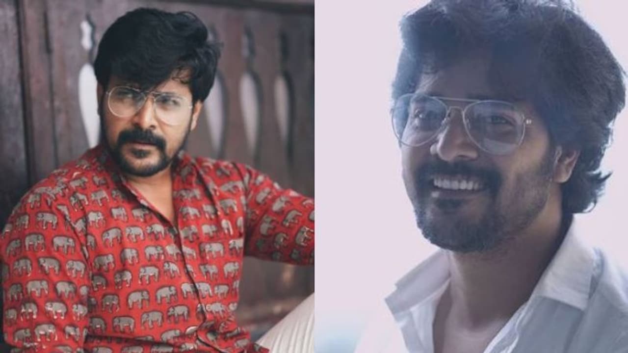 'ഇതാണ് പണച്ചിലവില്ലാതെ സൗന്ദര്യം കൂട്ടാനുള്ള മാര്‍ഗ്ഗം': 'ടിപ്പ്' പങ്കുവച്ച് ശ്രീനിഷ്