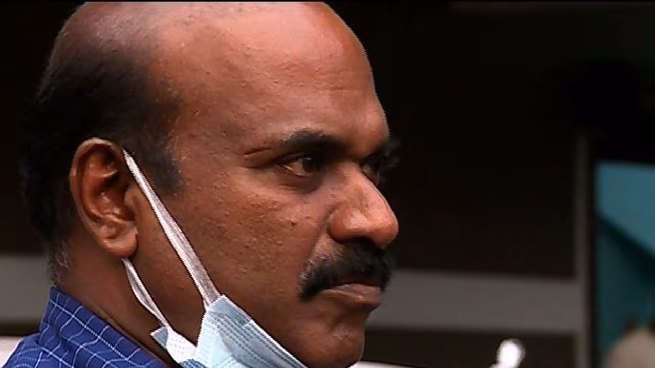 തിരുവല്ലയിൽ ഡോക്ടർക്കെതിരെ സമൂഹിക മാധ്യമങ്ങളിലുടെ വ്യാജ പ്രചരണം നടത്തുന്നതായി പരാതി