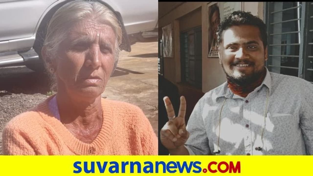 ಲೋಕಲ್ ಕದನ: ಅಕ್ಕನ ವಿರುದ್ಧ ಗೆದ್ದ ತಂಗಿ, ಪತ್ರಕರ್ತನಿಗೆ ಭರ್ಜರಿ ಗೆಲುವು!