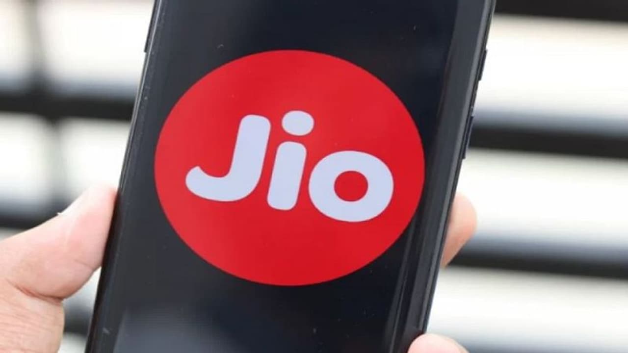 ജിയോ പഞ്ചാബ് ഹരിയാന ഹൈക്കോടതിയെ സമീപിച്ച്; അക്രമണം തടയാന്‍ ഇടപെടണം