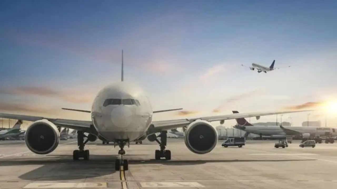 G20 Summit: Delhi Airport clarifies on rumours of aircraft parking space shortage