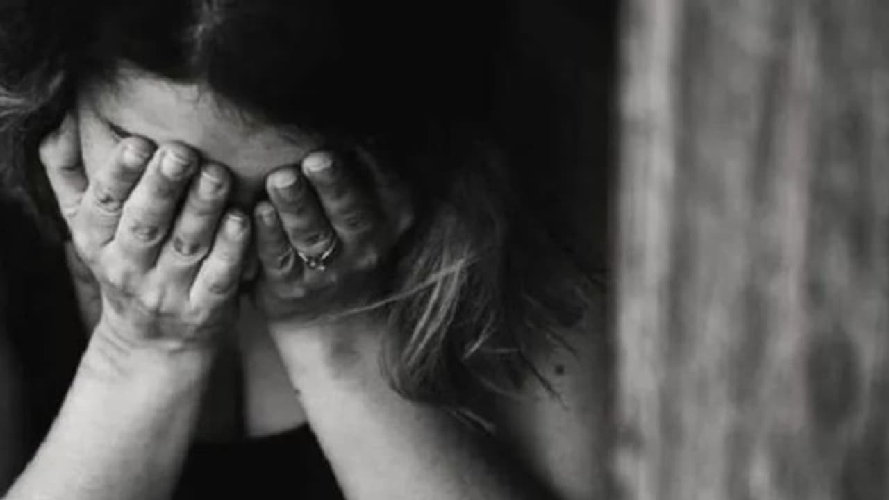 কুসংস্কারে পুড়ছে সমাজ, ২২ বছরে ১ হাজার মানুষকে ডাইনি অপবাদে পিটিয়ে খুন ঝাড়খণ্ডে