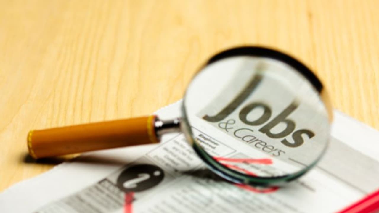 ആർട്ട് സെന്ററിൽ കൗൺസിലർ തസ്തികയിൽ ഒരൊഴിവ്; ഫെബ്രുവരി 8 ന് മുമ്പ് അപേക്ഷിക്കണം ആർട്ട് സെന്ററിൽ കൗൺസിലർ തസ്തികയിൽ ഒരൊഴിവ്; ഫെബ്രുവരി 8 ന് മുമ്പ് അപേക്ഷിക്കണം