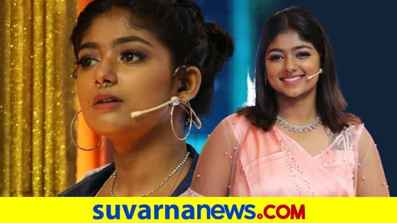 ನಾನು ಏನನ್ನೂ ಪ್ಲ್ಯಾನ್ ಮಾಡುವುದಿಲ್ಲ: ಭೂಮಿ ಶೆಟ್ಟಿ ನಾನು ಏನನ್ನೂ ಪ್ಲ್ಯಾನ್ ಮಾಡುವುದಿಲ್ಲ: ಭೂಮಿ ಶೆಟ್ಟಿ