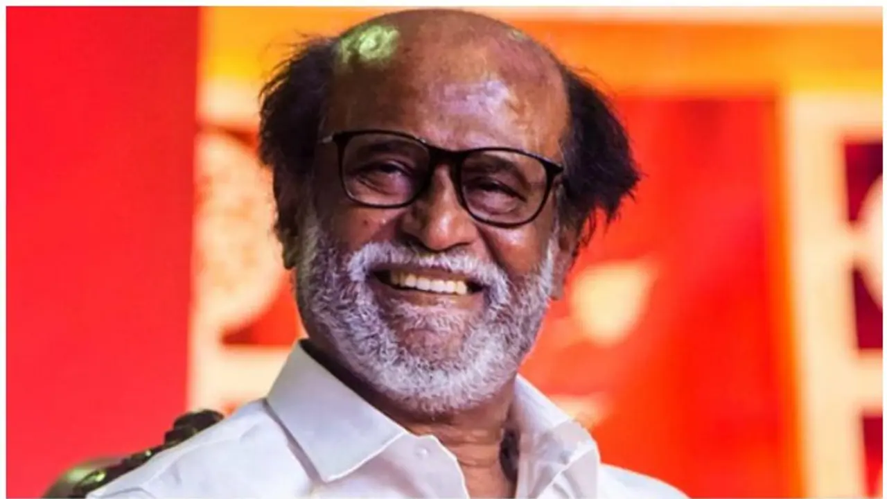 പ്രതിഷേധങ്ങൾക്കിടെ രജനികാന്ത് വിദേശത്തേക്ക്; വിദഗ്ധ പരിശോധനയ്‍ക്കെന്ന് വിശദീകരണം