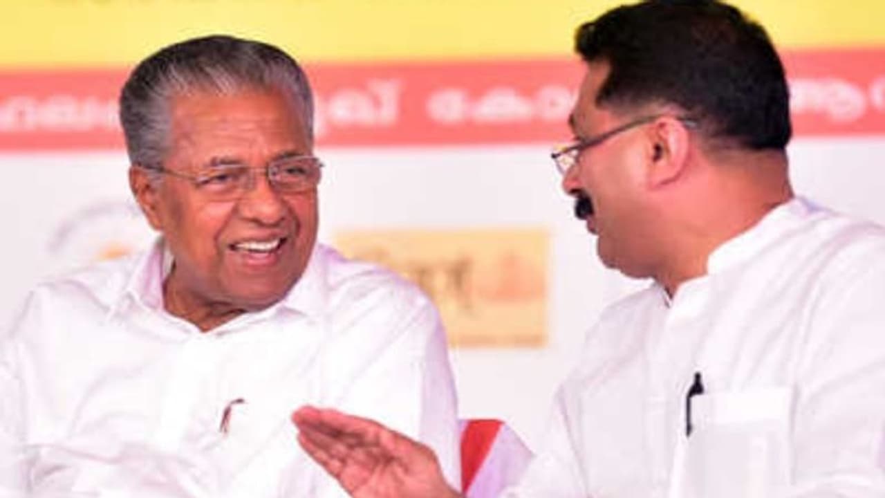 ഇനി തെരഞ്ഞെടുപ്പിൽ മൽസരിക്കില്ലെന്ന് പ്രഖ്യാപിച്ച് കെടി ജലീൽ; ഒരധികാരപദവിയും വേണ്ട,സിപിഎം സഹയാത്രികനായി തുടരും