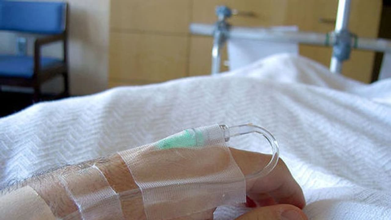 വണ്ടാനം നഴ്സിങ് കോളേജിൽ ഭക്ഷ്യവിഷബാധ; കാന്റീനിൽ നിന്ന് ചിക്കൻ ബിരിയാണി കഴിച്ച ആറ് വിദ്യാര്ത്ഥിനികൾ ചികിത്സയിൽ വണ്ടാനം നഴ്സിങ് കോളേജിൽ ഭക്ഷ്യവിഷബാധ; കാന്റീനിൽ നിന്ന് ചിക്കൻ ബിരിയാണി കഴിച്ച ആറ് വിദ്യാര്ത്ഥിനികൾ ചികിത്സയിൽ