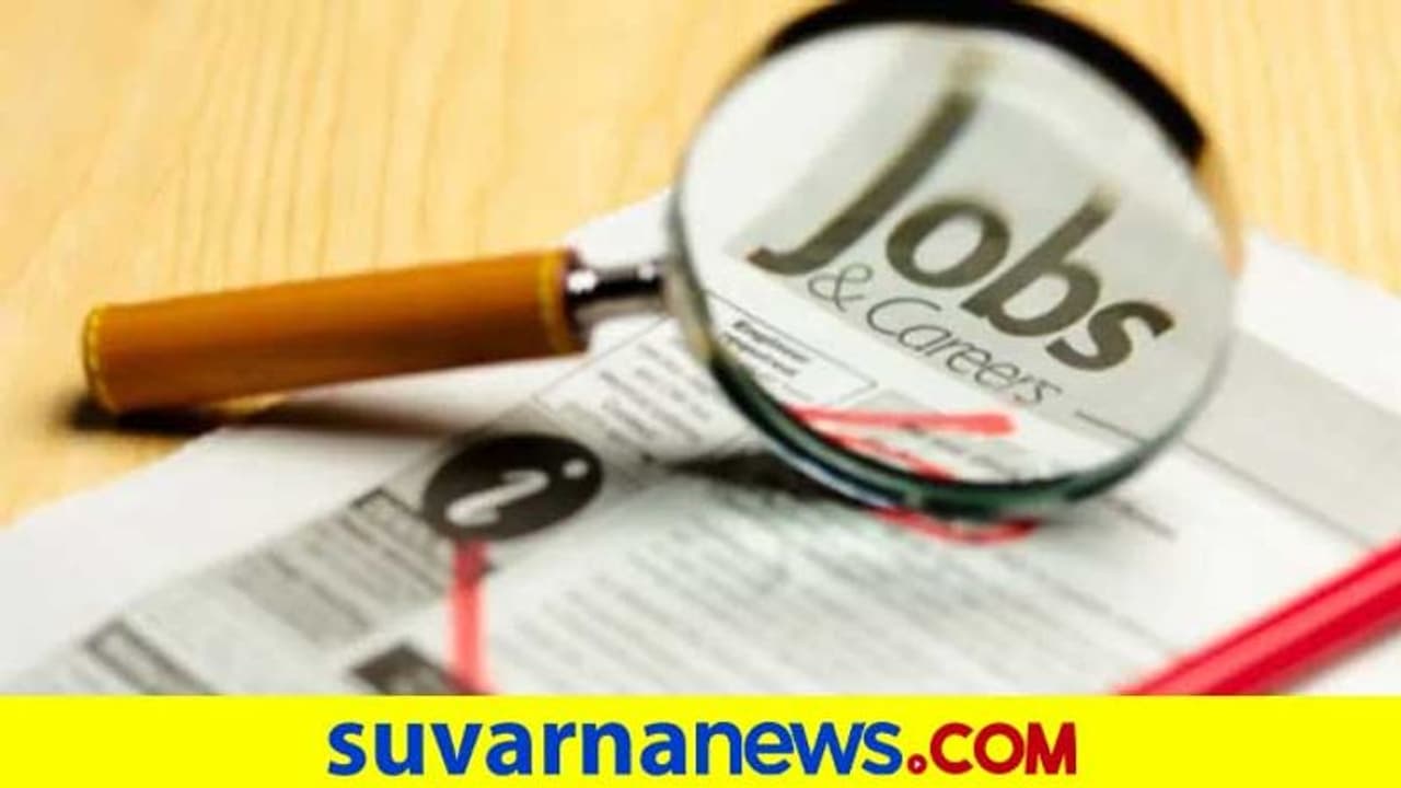 SSLC/ITI ಪಾಸಾ? ನೇವಿಯಲ್ಲಿ 1159 ಹುದ್ದೆಗಳಿಗೆ ನೇಮಕಾತಿ, ಅರ್ಜಿ ಹಾಕಿ SSLC/ITI ಪಾಸಾ? ನೇವಿಯಲ್ಲಿ 1159 ಹುದ್ದೆಗಳಿಗೆ ನೇಮಕಾತಿ, ಅರ್ಜಿ ಹಾಕಿ