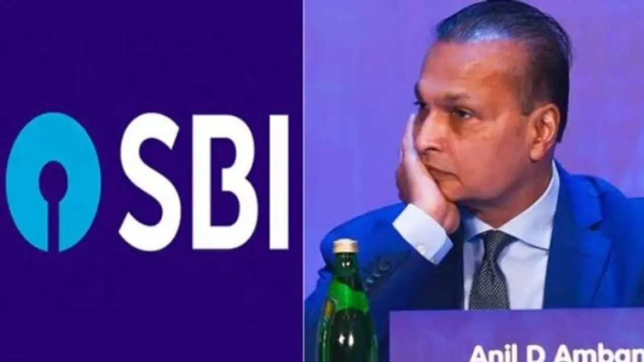 കൈയ്യിൽ നയാ പൈസയില്ലെന്ന് അനിൽ അംബാനി, വിശ്വസിക്കാതെ ബാങ്കുകൾ