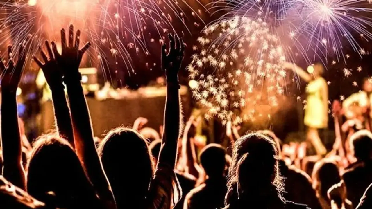 2023లో బరువు తగ్గాలా..? ఈ టిప్స్ ఫాలో అవ్వండి...! 2023లో బరువు తగ్గాలా..? ఈ టిప్స్ ఫాలో అవ్వండి...!