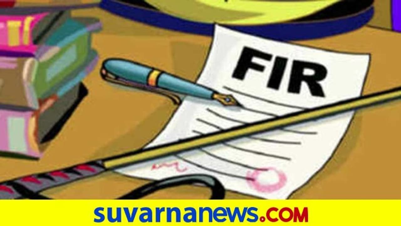 ಉತ್ತರ ಪ್ರದೇಶದ ಹಳ್ಳಿಗೆ ಪಾಕ್ ಮಹಿಳೆ ಮುಖ್ಯಸ್ಥೆ ಉತ್ತರ ಪ್ರದೇಶದ ಹಳ್ಳಿಗೆ ಪಾಕ್ ಮಹಿಳೆ ಮುಖ್ಯಸ್ಥೆ