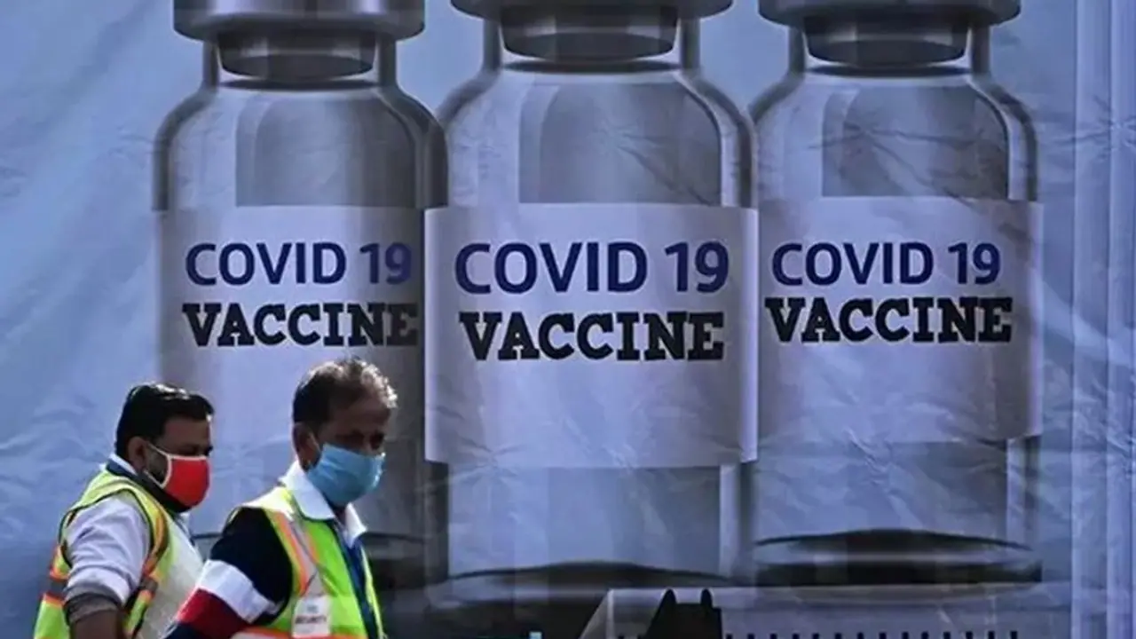 സംസ്ഥാനത്തെ നാല് ജില്ലകളിൽ ഇന്ന് ഡ്രൈ റൺ: നടപടികൾ ഇങ്ങനെ