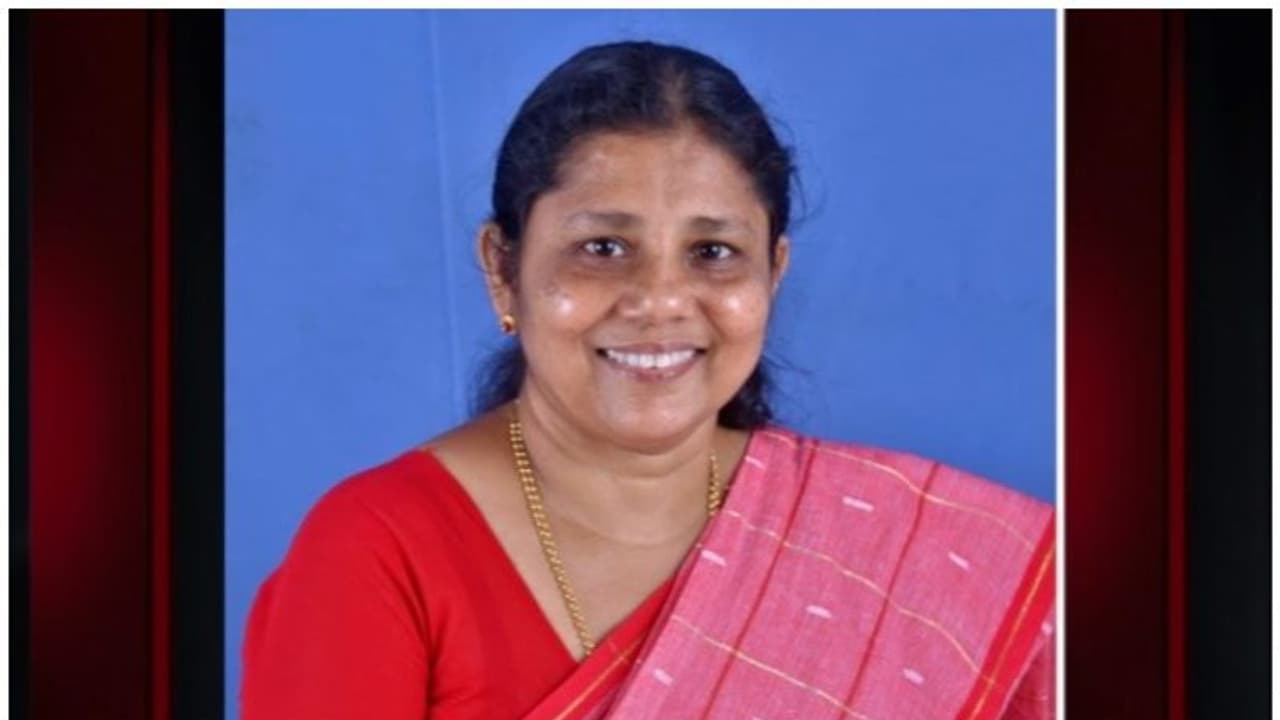 രാജിവെക്കാന് തയ്യാറായില്ല; ബിജെപി പിന്തുണയോടെ ജയിച്ച റാന്നി പഞ്ചായത്ത് പ്രസിഡൻ്റിനെ എല്ഡിഎഫ് പുറത്താക്കി രാജിവെക്കാന് തയ്യാറായില്ല; ബിജെപി പിന്തുണയോടെ ജയിച്ച റാന്നി പഞ്ചായത്ത് പ്രസിഡൻ്റിനെ എല്ഡിഎഫ് പുറത്താക്കി