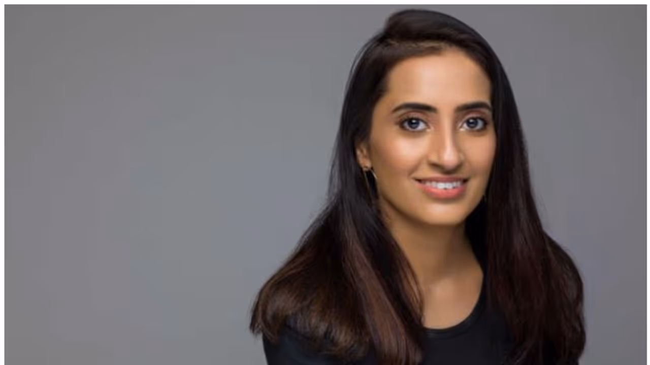 ഒരുകോടി രൂപ ശമ്പളമുള്ള ജോലി ഉപേക്ഷിച്ച് ബിസിനസ് തുടങ്ങാൻ ഇറങ്ങിത്തിരിച്ച സംരംഭക, ഒടുവിൽ സംഭവിച്ചത്