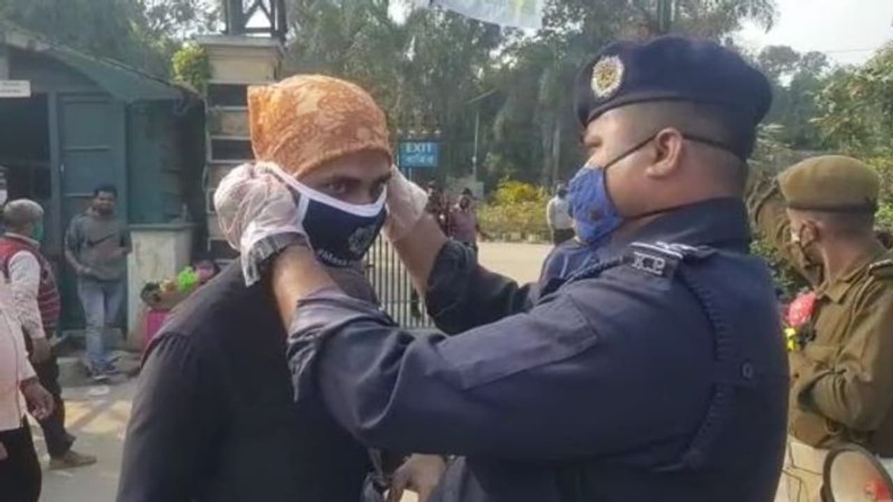 ఏపీలో కరోనా నిబంధనలు మరింత కఠినం... జగన్ సర్కార్ కీలక ఆదేశాలు