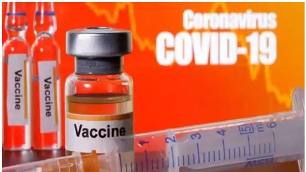 ജനിതക മാറ്റം സംഭവിച്ച പുതിയ വെെറസ് ഡിസംബറിന് മുമ്പ് ഇന്ത്യയില് എത്തിയിരിക്കാം; എയിംസ് ഡയറക്ടര് ജനിതക മാറ്റം സംഭവിച്ച പുതിയ വെെറസ് ഡിസംബറിന് മുമ്പ് ഇന്ത്യയില് എത്തിയിരിക്കാം; എയിംസ് ഡയറക്ടര്