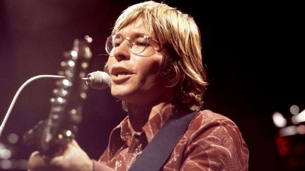 প্রথম গিটার হারিয়ে যাওয়ার পাঁচ বছর পর ফিরে পেয়েছিলেন, প্রেম, প্রকৃতি, ভালবাসা, প্রতিবাদ নিয়েই গান বেঁধেছিলেন প্রথম গিটার হারিয়ে যাওয়ার পাঁচ বছর পর ফিরে পেয়েছিলেন, প্রেম, প্রকৃতি, ভালবাসা, প্রতিবাদ নিয়েই গান বেঁধেছিলেন