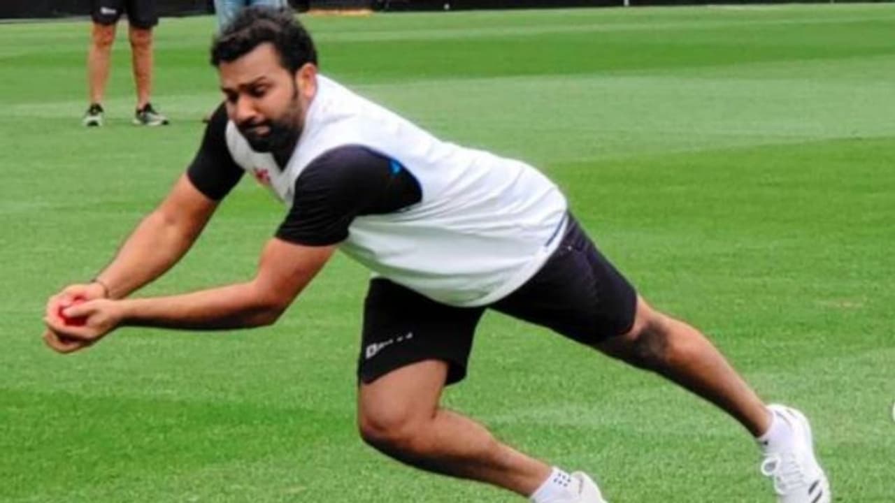 ടീം ഇന്ത്യക്ക് ആശ്വസിക്കാം; പുറത്തുപോയ അഞ്ച് താരങ്ങളും കൊവിഡ് നെഗറ്റീവ് ടീം ഇന്ത്യക്ക് ആശ്വസിക്കാം; പുറത്തുപോയ അഞ്ച് താരങ്ങളും കൊവിഡ് നെഗറ്റീവ്