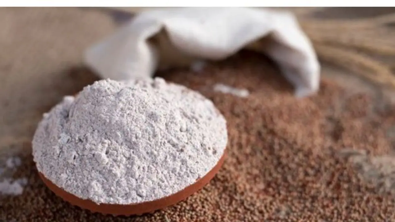 கேழ்வரகு மாவு கெட்டுப் போகாமல் வருட கணக்கில் பயன்படுத்த சூப்பரான டிப்ஸ் இதோ!!