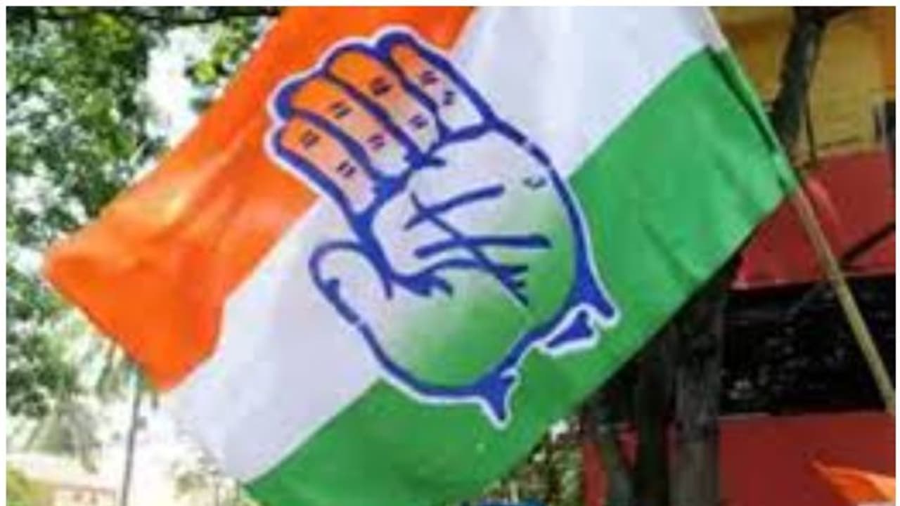 3ನೇ ಹಂತದ ಪ್ರಯೋಗ ಮುಗಿವ ಮುನ್ನವೇ ಅನುಮತಿ ಏಕೆ?