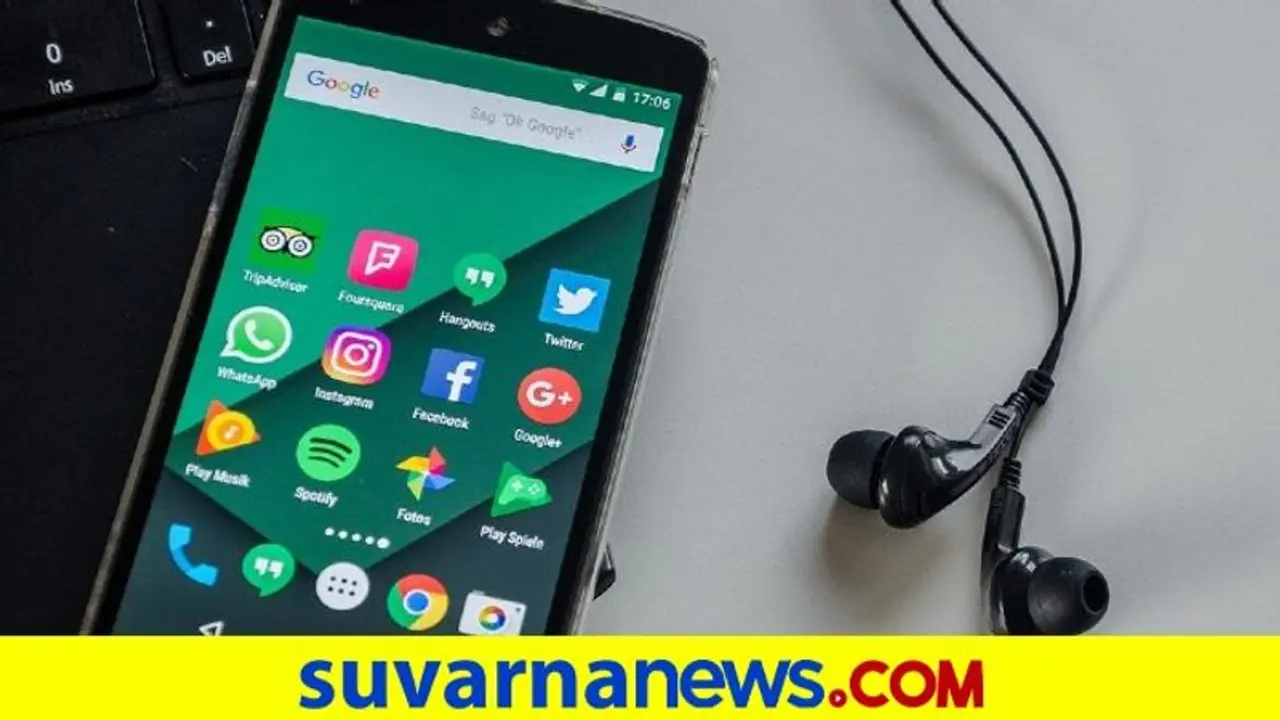 ವಾಟ್ಸಾಪ್‌ ಬದಲು ಕೇಂದ್ರದಿಂದಲೇ ಹೊಸ ಆ್ಯಪ್‌!