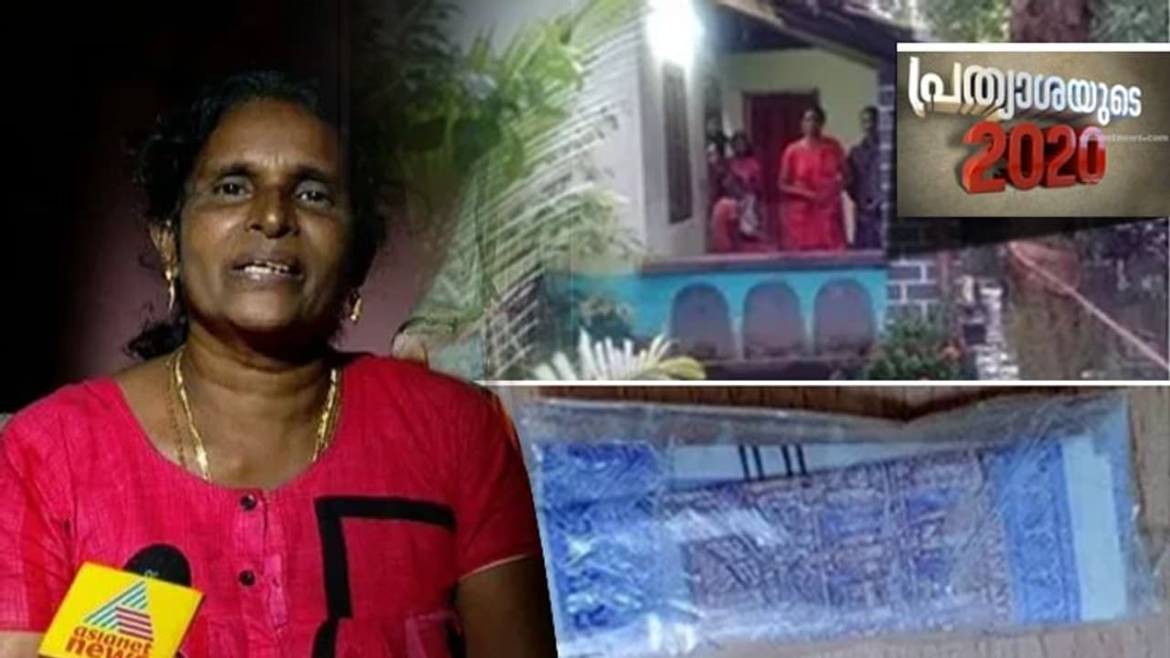 അതിജീവനവഴിയിലെ വെളിച്ചമായ ഒരു പൊതിച്ചോറും അതിലെ 100 രൂപയും അതിജീവനവഴിയിലെ വെളിച്ചമായ ഒരു പൊതിച്ചോറും അതിലെ 100 രൂപയും