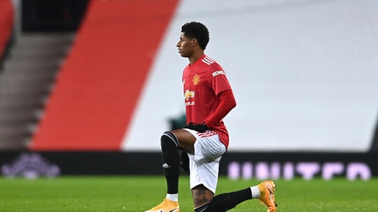 പുതുവർഷത്തില് യുണൈറ്റഡിന് ആദ്യ മത്സരം; എതിരാളികള് ആസ്റ്റൺ വില്ല പുതുവർഷത്തില് യുണൈറ്റഡിന് ആദ്യ മത്സരം; എതിരാളികള് ആസ്റ്റൺ വില്ല