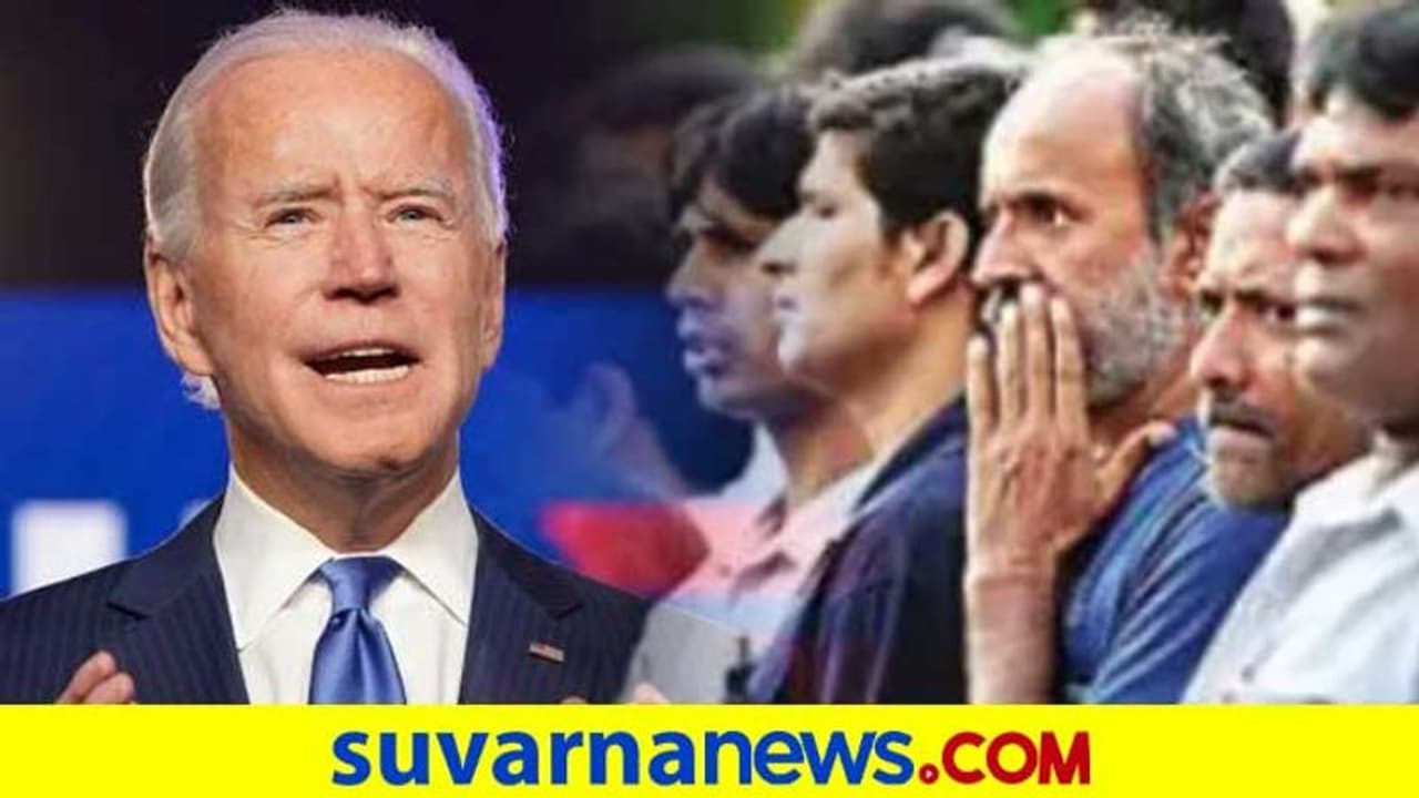 2021ರ ಮುನ್ನೋಟ; ಹೊಸ ವರ್ಷದಲ್ಲಿ ಏನೇನಾಗಲಿದೆ ಎಂದು ಗೊತ್ತಾ? 2021ರ ಮುನ್ನೋಟ; ಹೊಸ ವರ್ಷದಲ್ಲಿ ಏನೇನಾಗಲಿದೆ ಎಂದು ಗೊತ್ತಾ?