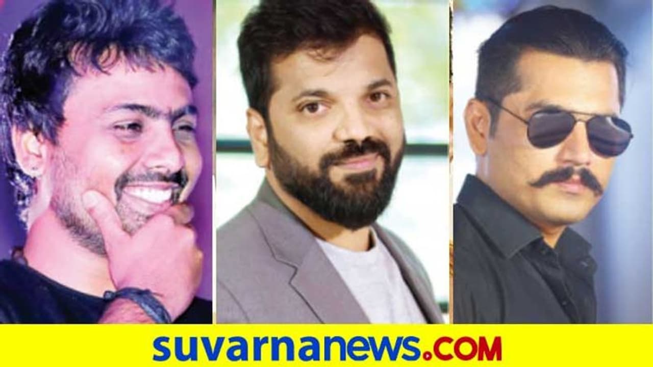 ನನ್ನ 2021 ಹೀಗಿರುತ್ತೆ;ಹೊಸ ವರ್ಷವನ್ನು ಹೀಗೆ ಕಳೆಯುತ್ತೇವೆ!