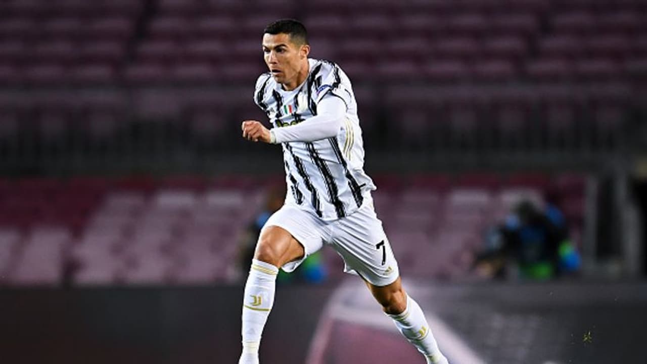 ഇറ്റാലിയന് സൂപ്പര് കപ്പ് യുവന്റസിന്; ചരിത്രനേട്ടം സ്വന്തമാക്കി ക്രിസ്റ്റ്യാനോ ഇറ്റാലിയന് സൂപ്പര് കപ്പ് യുവന്റസിന്; ചരിത്രനേട്ടം സ്വന്തമാക്കി ക്രിസ്റ്റ്യാനോ