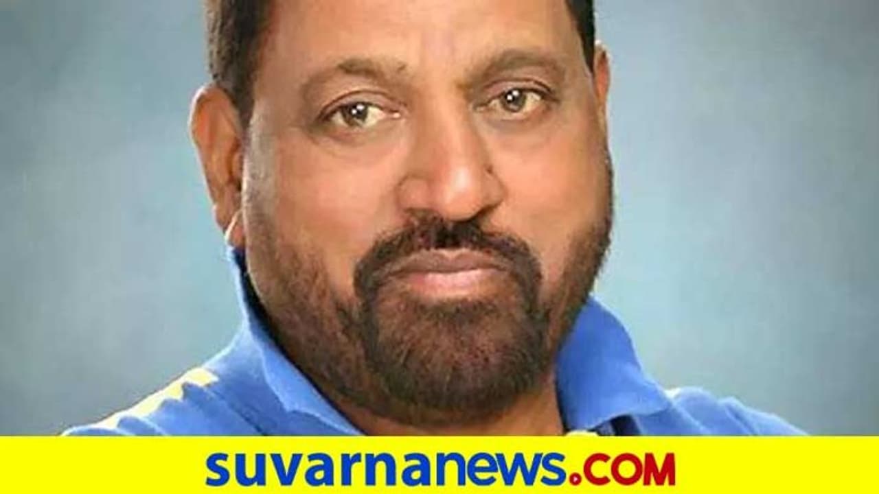 ಹೊಸ ವರ್ಷದ ಆರಂಭಕ್ಕೂ ಮುನ್ನ ಕೊನೇ ಉಸಿರೆಳೆದ ಖ್ಯಾತ ಹಾಸ್ಯ ನಟ ನರಸಿಂಗ್ ಯಾದವ್