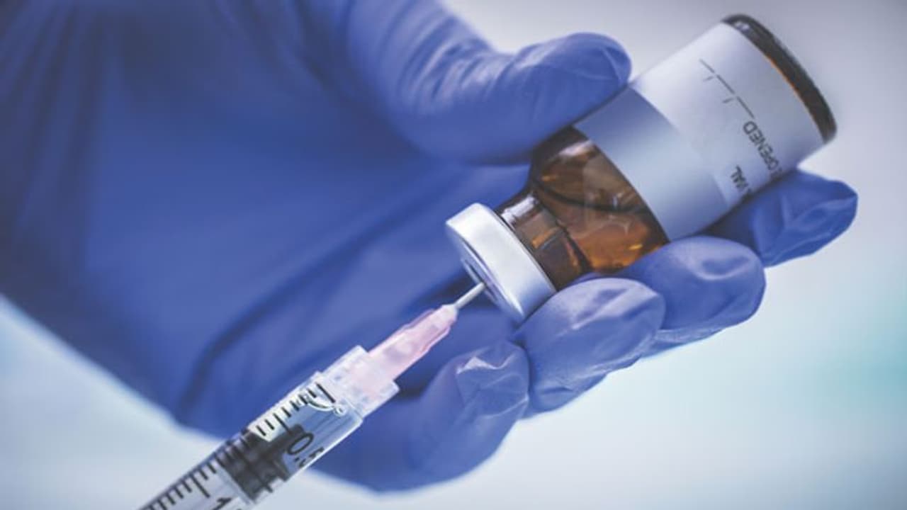 വാക്സിൻ വിതരണത്തിന് തയ്യാറെടുത്ത് രാജ്യം; കേരളത്തിലും ഡ്രൈ റൺ