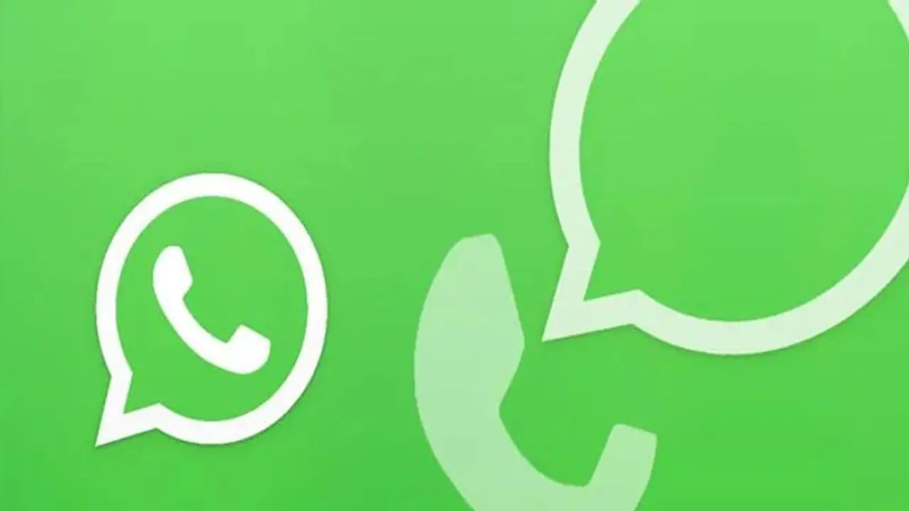 Want to recharge your FASTag via WhatsApp? Here's how