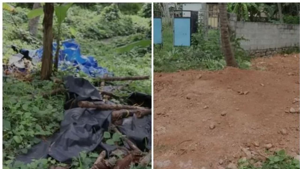 കഴക്കൂട്ടത്ത് അമ്മയെയും മക്കളെയും കുടിയിറക്കിയ സംഭവം: പരാതി നല്കിയിട്ടും കേസെടുക്കാതെ പൊലീസ് കഴക്കൂട്ടത്ത് അമ്മയെയും മക്കളെയും കുടിയിറക്കിയ സംഭവം: പരാതി നല്കിയിട്ടും കേസെടുക്കാതെ പൊലീസ്