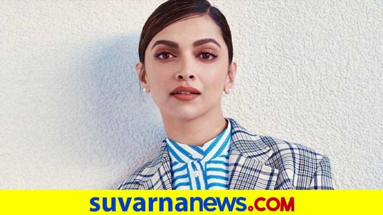 ಇನ್ಸ್ಟಾಗ್ರಾಂ,ಟ್ಟಿಟರ್ನಲ್ಲಿ ಫೋಟೋ ಡಿಲೀಟ್; ದೀಪಿಕಾ ಪಡುಕೋಣೆ ಹೊಸ ಪ್ಲಾನ್ ಏನು? ಇನ್ಸ್ಟಾಗ್ರಾಂ,ಟ್ಟಿಟರ್ನಲ್ಲಿ ಫೋಟೋ ಡಿಲೀಟ್; ದೀಪಿಕಾ ಪಡುಕೋಣೆ ಹೊಸ ಪ್ಲಾನ್ ಏನು?