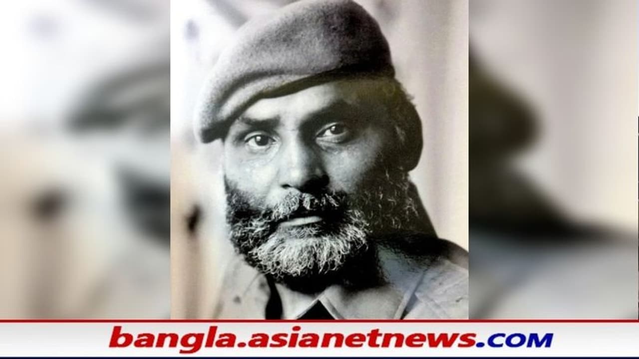 চলে গেলেন কর্নেল নরেন্দ্র 'বুল' কুমার, 'সিয়াচেনের পরিত্রাতা'র প্রয়াণে শোকগ্রস্ত প্রধানমন্ত্রী চলে গেলেন কর্নেল নরেন্দ্র 'বুল' কুমার, 'সিয়াচেনের পরিত্রাতা'র প্রয়াণে শোকগ্রস্ত প্রধানমন্ত্রী