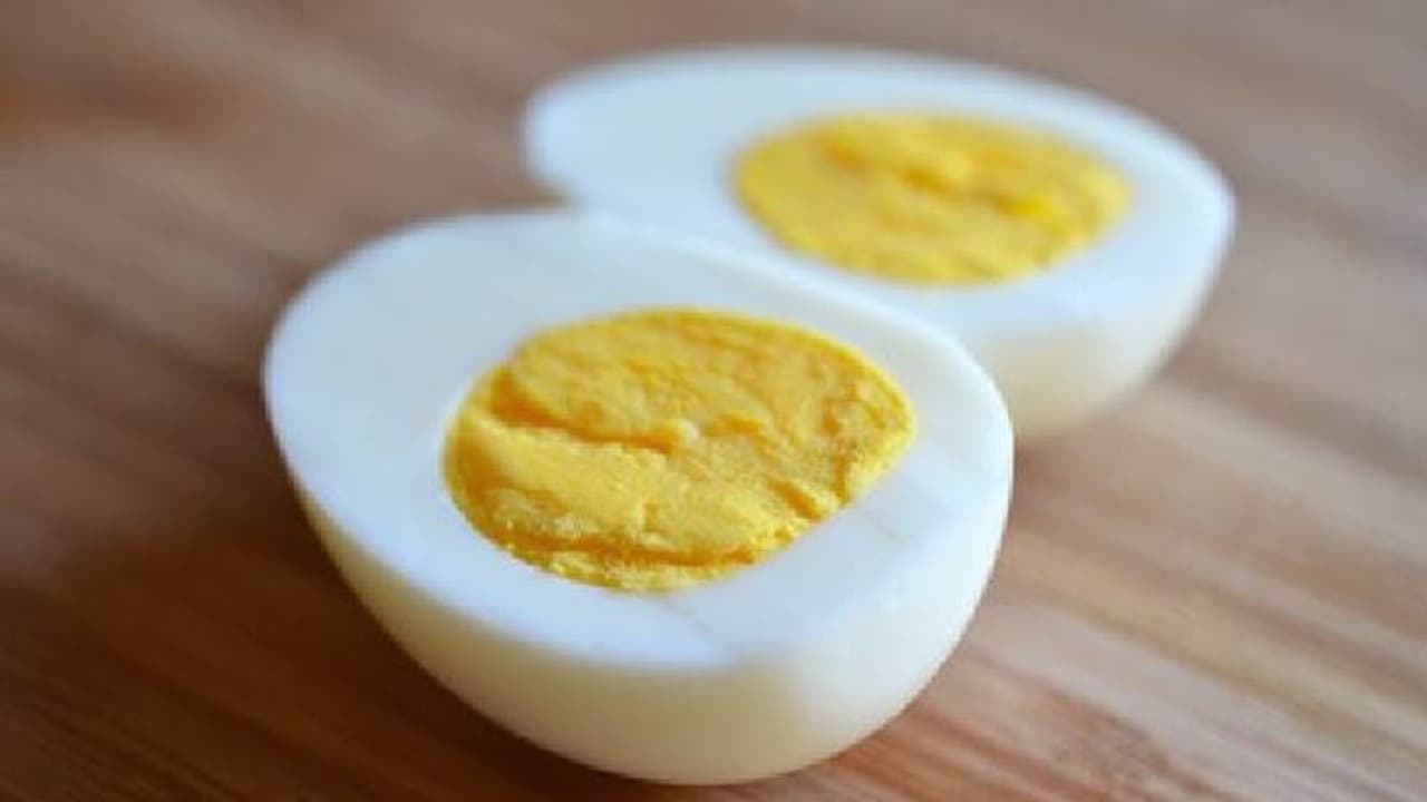 ഒരു മുട്ടയില്‍ എത്ര കലോറി ഉണ്ടെന്ന് അറിയാമോ?